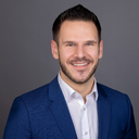 Christoph Steidele