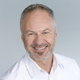Christian Fritsch