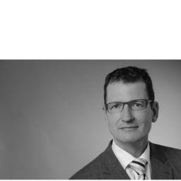 Ralf Artzt