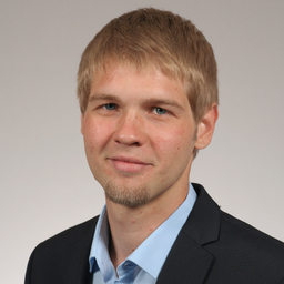Philipp Rehberg
