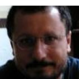 Alfredo Giani