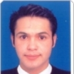 N.N. Zapatas Salazar
