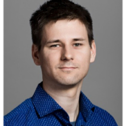 Lukas Artim