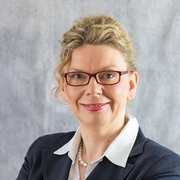 Ros-Marie Siemsglüß