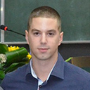 Vladimir Loncovic