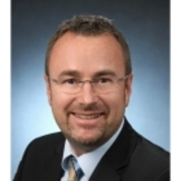 André Jägers