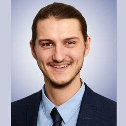 Tim Röver