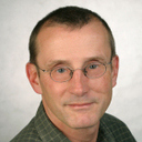 Dr. Bernd Luxem