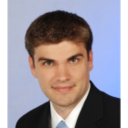 Timo Sgorsaly