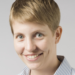 Dr. Astrid Salzmann