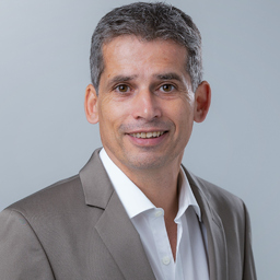 Ralf Schnell