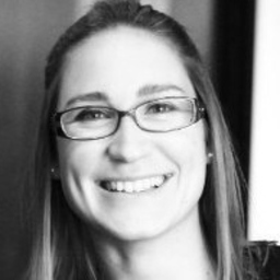 Laura Saulnier