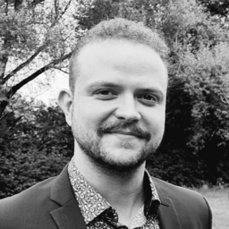 Fabian Kehm