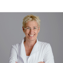 Social Media Profilbild Annette Deck-Schucker Rheinstetten