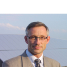 Arnaud Wigniolle