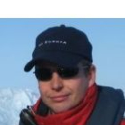 Mike Brodhagen