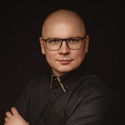 Ivan Miller