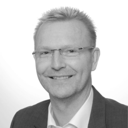 Udo Ecke