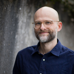 Felix Kost