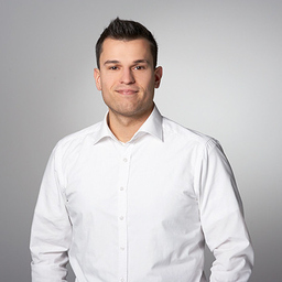 Martin Böcker's profile picture