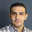 Ali Alamrani