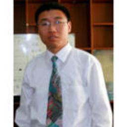 凯 徐