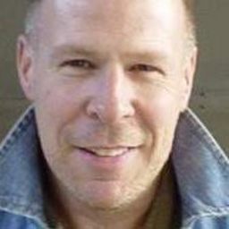 Benno van den Heuvel