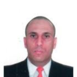 Dr. Luis Fernando dávalos Castro