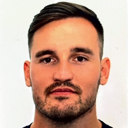Matthias Kühling