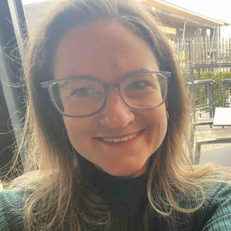 Marlen Foerg