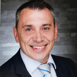 Milan Mijailovic
