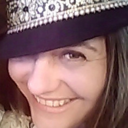 Gilla Pallmann