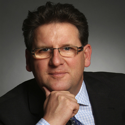 Christian Sälzer