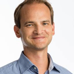Oliver Schmid