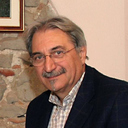Ronald Fucci