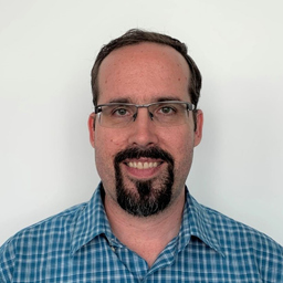 Sebastian Meissner