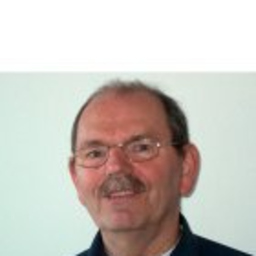 Hans Peter M. Mul