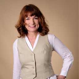 Silke Osthoff