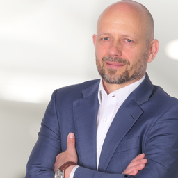 Matthias Weber