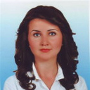 Seda Karalı