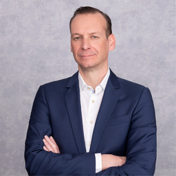 Dominik Zapf