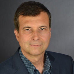 Frank Burghagen
