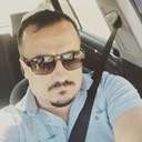 Murat Kurt