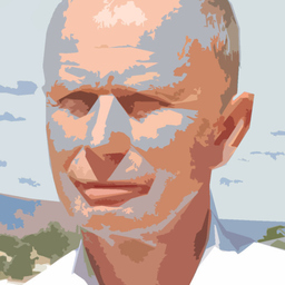 Gerd Tollnek