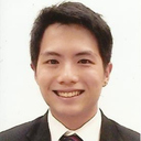 Thomas Lin