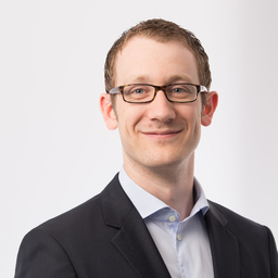 Michael Häußinger
