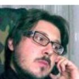 Davide Magliacano