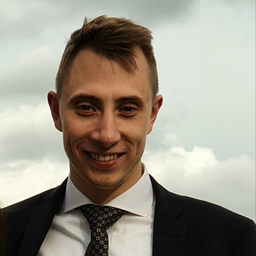 Lukas Semke