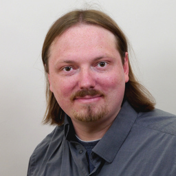 Mathias Sandner