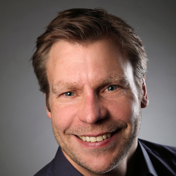 Michael Sechelmann
